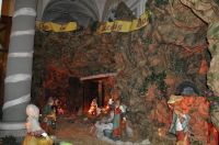 presepe0050 (26)